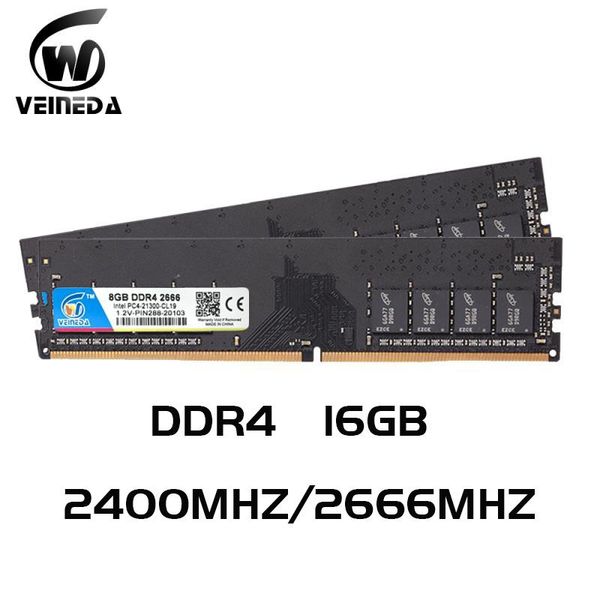 ddr4 16 гб пк компьютерная ram 8 гб 16 гб памяти ddr 4 pc4 2400 2666mhz настольный ddr4 материнская плата moomia 288-pin-код
ddr4 16 гб пк компьютерная ram 8 гб 16 гб памяти ddr 4 pc4 2400 2666mhz настольный ddr4 материнская плата moomia 288-pin-код
