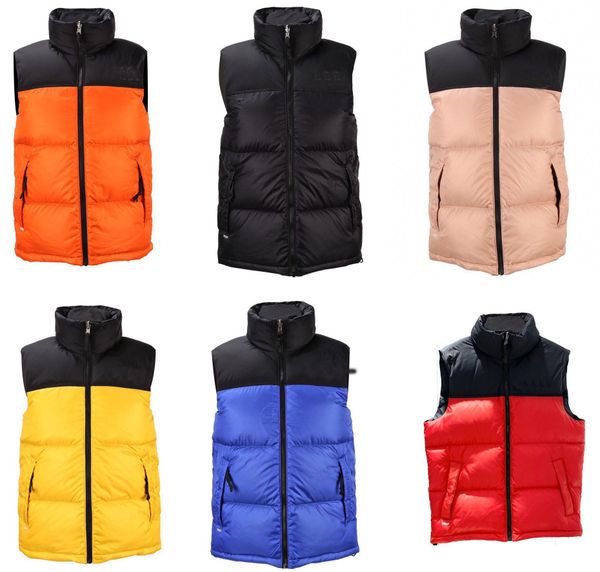 face north canada down jacket hoodie doudoune mens winter coats tracksuit women dresses clothing designers sweaters clothes sleeveless, Blue;gray
face north canada down jacket hoodie doudoune mens winter coats tracksuit women dresses clothing designers sweaters clothes sleeveless, Blue;gray