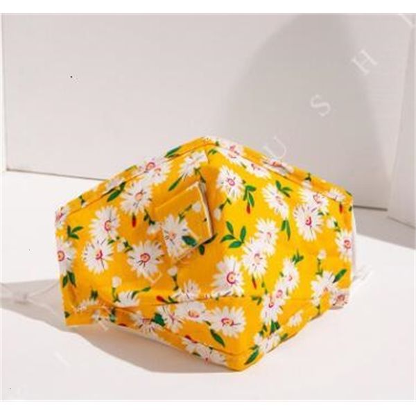 styles 16 flower print drink washable dustproof drinking straw masks anti pm2.5 fog cotton face mask not include filter 10 n1fir
styles 16 flower print drink washable dustproof drinking straw masks anti pm2.5 fog cotton face mask not include filter 10 n1fir