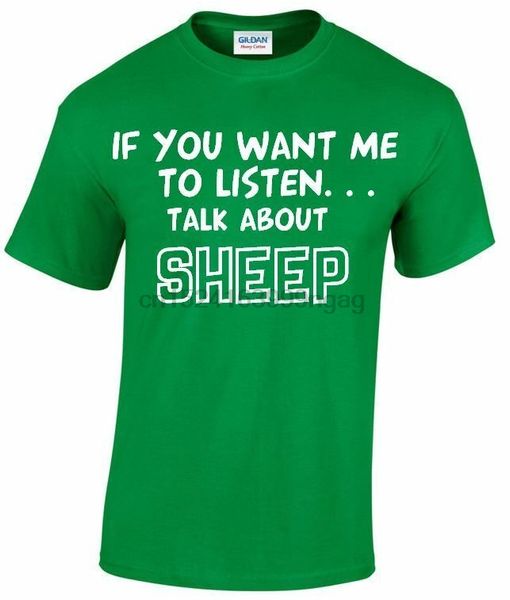 обсуждение о sheep смешные мужские футболки подарки овцеводство футболки up to 5xl mt174 спорта с капюшоном hoodie
обсуждение о sheep смешные мужские футболки подарки овцеводство футболки up to 5xl mt174 спорта с капюшоном hoodie