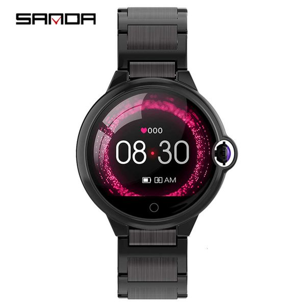 new dr88 bracelet blood oxygen detection ip67 waterproof movement step wechat reminder smart alarm clockbgt
new dr88 bracelet blood oxygen detection ip67 waterproof movement step wechat reminder smart alarm clockbgt