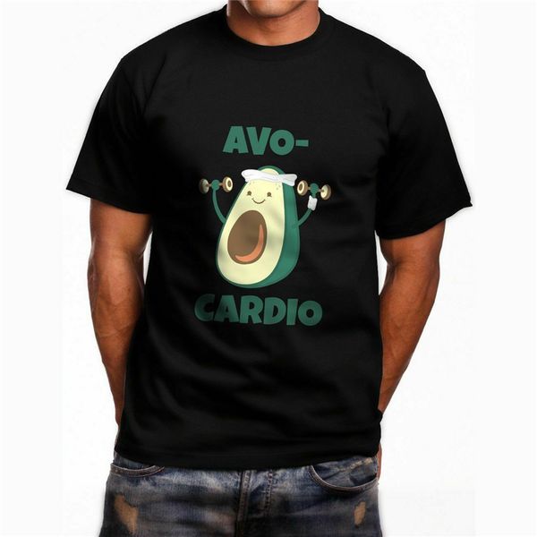 new avo-cardio men's black t-shirt usa size s m l xl 2xl 3xl ha1 new trends tee shirt sport hooded sweatshirt hoodie
new avo-cardio men's black t-shirt usa size s m l xl 2xl 3xl ha1 new trends tee shirt sport hooded sweatshirt hoodie