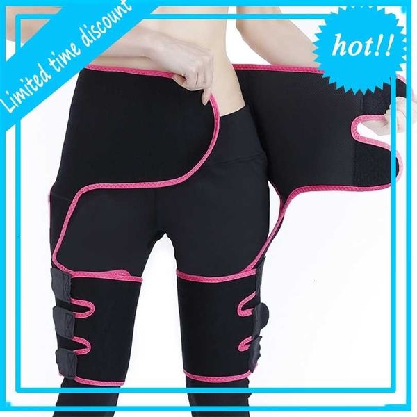 new neoprene body shaper women thigh shapers fitness waist trainer reducing belt for female fat burning tummy control, Black;white
new neoprene body shaper women thigh shapers fitness waist trainer reducing belt for female fat burning tummy control, Black;white