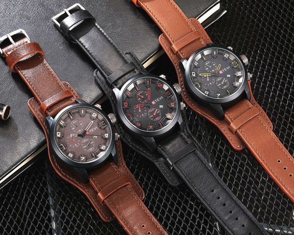 2020 blue light glass large dial men's watch gift fashion trend personality student kate, Slivery;brown
2020 blue light glass large dial men's watch gift fashion trend personality student kate, Slivery;brown