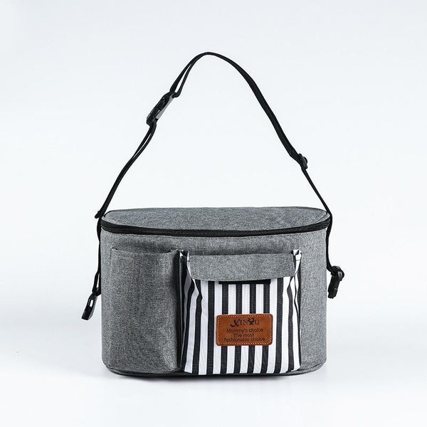 baby stroller bag waterproof diaper bag mom travel hanging nappy bags carriage buggy cart bottle backpack1
baby stroller bag waterproof diaper bag mom travel hanging nappy bags carriage buggy cart bottle backpack1