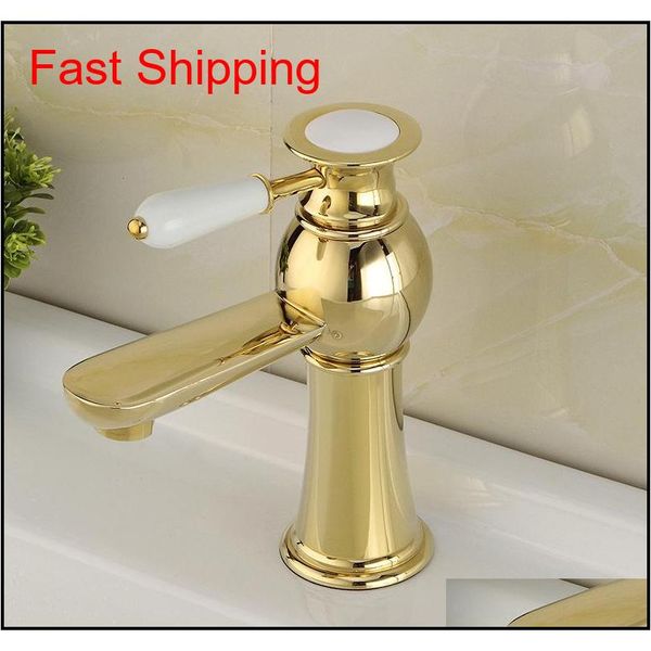 modern modern gold faucet,gold bathroom faucets,gold finish basin faucets,gold tall high ba qylapf bdesports
modern modern gold faucet,gold bathroom faucets,gold finish basin faucets,gold tall high ba qylapf bdesports
