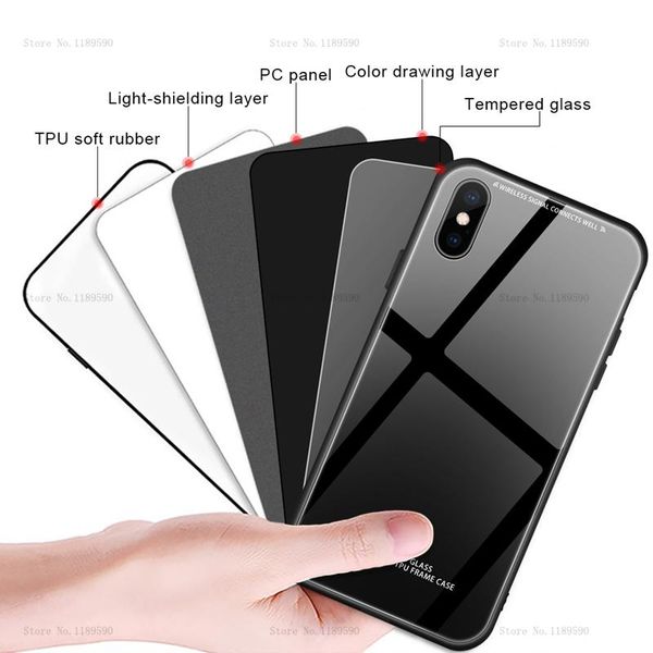 для iphone xs 12 11 pro max 12 mini luxury закаленное стекло чехол для iphone 11 7 8 plus 6 6s x bbybgd bwkf
для iphone xs 12 11 pro max 12 mini luxury закаленное стекло чехол для iphone 11 7 8 plus 6 6s x bbybgd bwkf