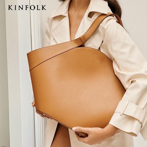 cross body fashion big shell women shoulder bags designer handbags luxury pu leather messenger bag large capacity tote composite purse 2021
cross body fashion big shell women shoulder bags designer handbags luxury pu leather messenger bag large capacity tote composite purse 2021