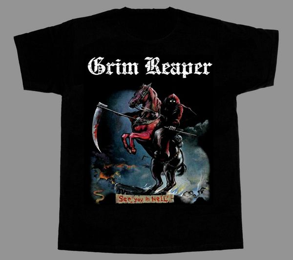 grim reaper see you in hell 1983 audioslave new black shortlong sleeve stylish custom hoodie designers t shirts sweatshirt
grim reaper see you in hell 1983 audioslave new black shortlong sleeve stylish custom hoodie designers t shirts sweatshirt