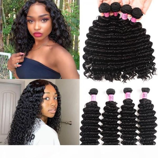 tkwig 4pcs human deep wave with frontal hair lace closure lace front for women human hair, Black;brown
tkwig 4pcs human deep wave with frontal hair lace closure lace front for women human hair, Black;brown