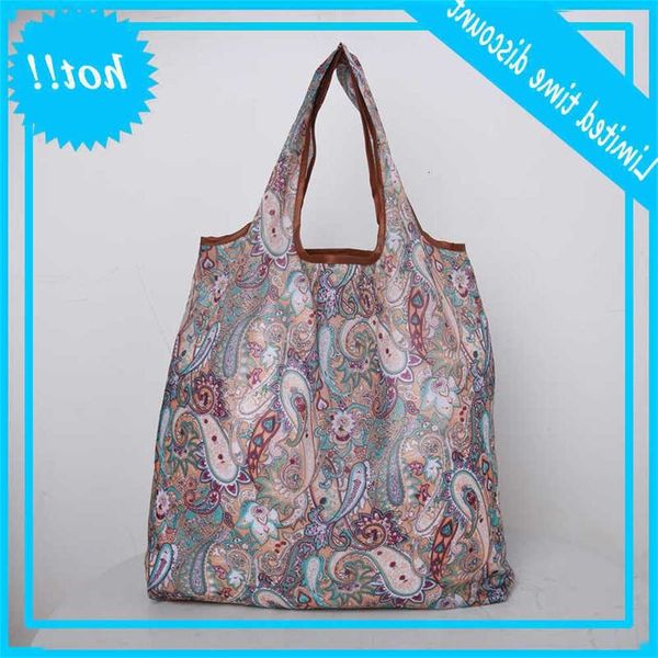 bohemian style foldable handbags bags green shopping dead polyester folding pouch 2019 new bag
bohemian style foldable handbags bags green shopping dead polyester folding pouch 2019 new bag