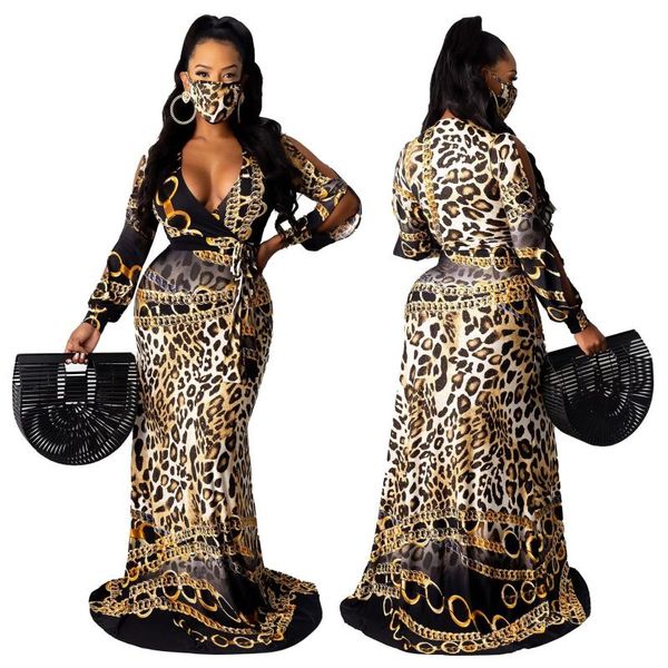 2020 autumn african women printing long dress african clothes for women plus size dress, Red
2020 autumn african women printing long dress african clothes for women plus size dress, Red
