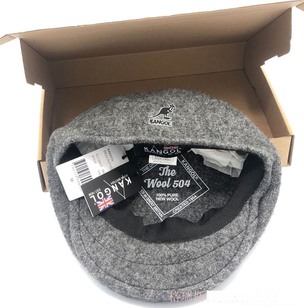 ast3 wide brim fedora retro hats kangaroo british style leisure ladies women wool felt beach floppy cloche bowknot hat sun summer trend joke 
ast3 wide brim fedora retro hats kangaroo british style leisure ladies women wool felt beach floppy cloche bowknot hat sun summer trend joke