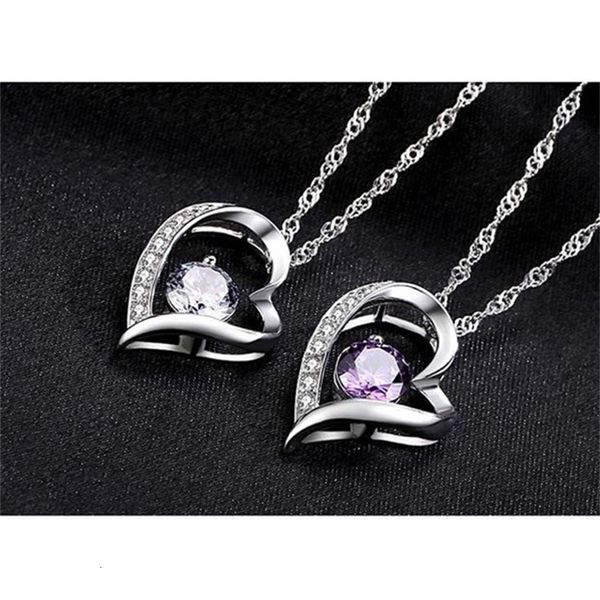 factorytisgcrystal diamonds love quality pendant austrian heart high statement necklace fashion class women girls lady s
factorytisgcrystal diamonds love quality pendant austrian heart high statement necklace fashion class women girls lady s