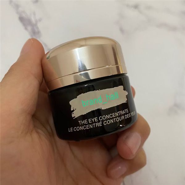 brand the eye concentrate cream skin care le concentre contour des yeux 15ml skincare dhl ship
brand the eye concentrate cream skin care le concentre contour des yeux 15ml skincare dhl ship