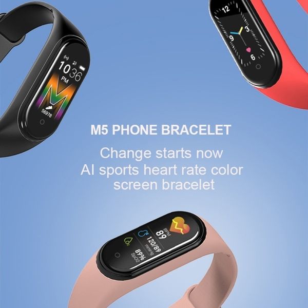 говорящий ответ вызов лучший фитнес браслет трекер smartband женщины мужские смотреть наручные группы умный браслет
говорящий ответ вызов лучший фитнес браслет трекер smartband женщины мужские смотреть наручные группы умный браслет