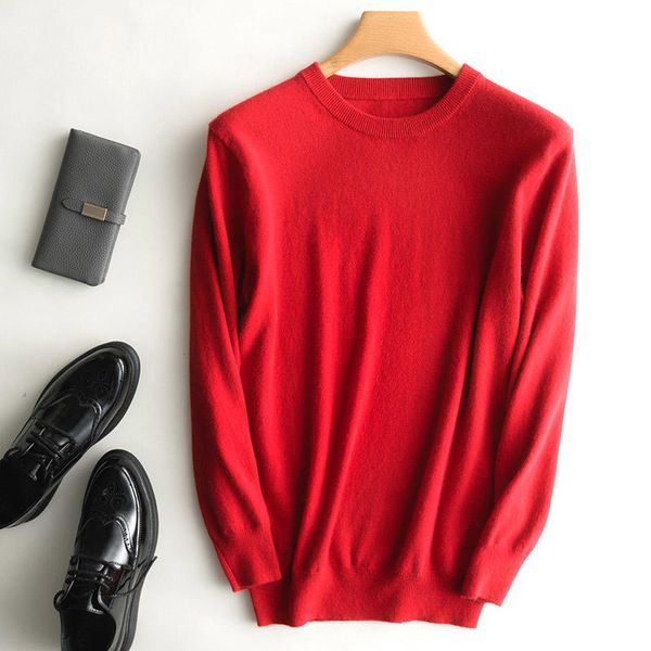 2021 cashmere mesh jumpers and winter wool 100% men's long-sleeve pullovers new large-size clothes ifz1, Black
2021 cashmere mesh jumpers and winter wool 100% men's long-sleeve pullovers new large-size clothes ifz1, Black