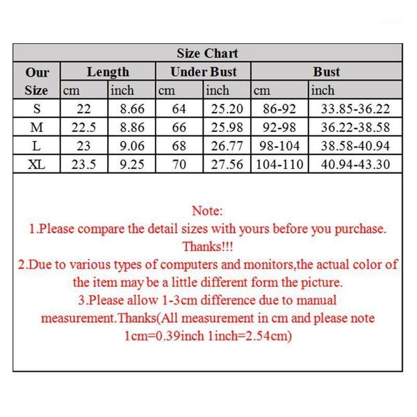 womens cage halter v-neck lingerie bustier hollow open cup harness bra criss cross floral lace bandage underwear crop, Black;white
womens cage halter v-neck lingerie bustier hollow open cup harness bra criss cross floral lace bandage underwear crop, Black;white