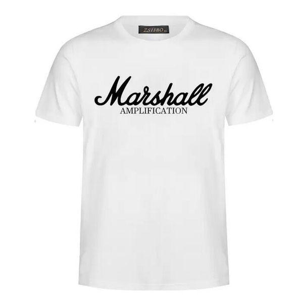 venta caliente verano algodón marshall camiseta hombres manga corta camiseta hip hop streetwear para fans hipster m-3xl mc43, White;black
venta caliente verano algodón marshall camiseta hombres manga corta camiseta hip hop streetwear para fans hipster m-3xl mc43, White;black