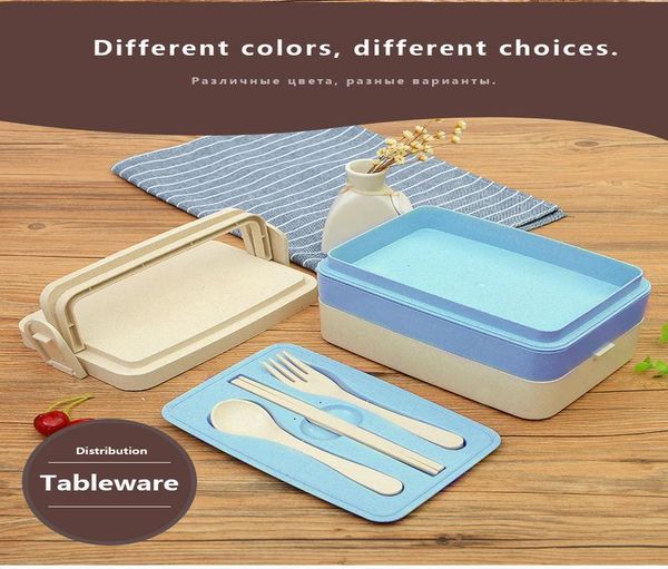 японский lunch box для хранения продуктов контейнер bento ложками палочки для детей дети три слоя lunch box посуда jllrku
японский lunch box для хранения продуктов контейнер bento ложками палочки для детей дети три слоя lunch box посуда jllrku