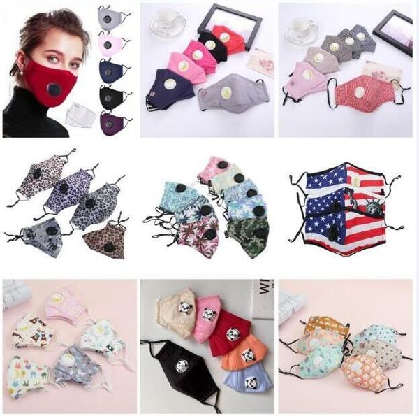 2021 reusable washable mask cotton face masks with breath valve pm2.5 mouth mask anti-dust fabric mask with filter children masks
2021 reusable washable mask cotton face masks with breath valve pm2.5 mouth mask anti-dust fabric mask with filter children masks