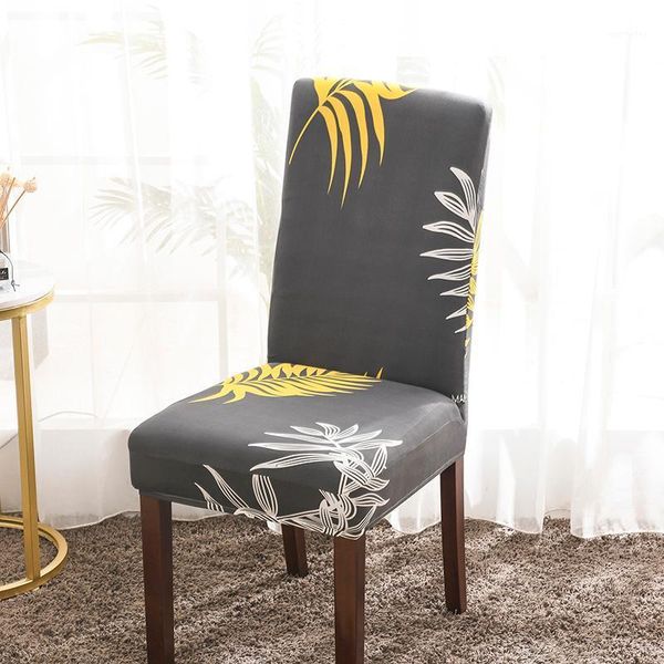 chair covers yanyangtian milk silk cover printed with back spandex for chairs stretch dining room chairs1
chair covers yanyangtian milk silk cover printed with back spandex for chairs stretch dining room chairs1