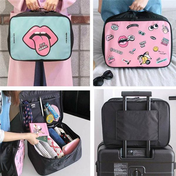 professional large travel storage bags organization clothes make-up bag vanity case box cosmetic nail tech storage bag
professional large travel storage bags organization clothes make-up bag vanity case box cosmetic nail tech storage bag