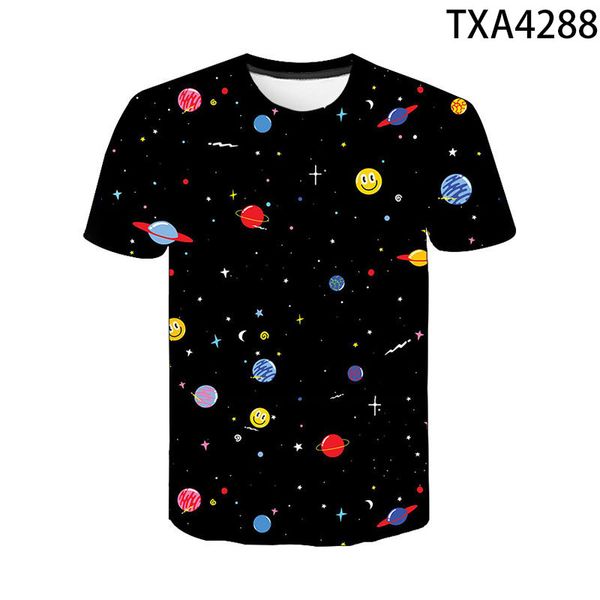 heartbeat of hairdresser t shirts men cool hair printed shirt t shirt brand short sleeve cotton barber t-shirts
heartbeat of hairdresser t shirts men cool hair printed shirt t shirt brand short sleeve cotton barber t-shirts