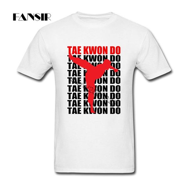 swag tees shirt for men tae kwon do men t-shirt white short sleeve custom team clothes sport hooded sweatshirt hoodie
swag tees shirt for men tae kwon do men t-shirt white short sleeve custom team clothes sport hooded sweatshirt hoodie