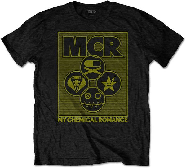 my chemical romance lock box t-shirt сувениры (1) спорт с капюшоном толстовка толстовка
my chemical romance lock box t-shirt сувениры (1) спорт с капюшоном толстовка толстовка