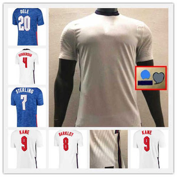 player version 2020 2022 soccer jersey kane sterling rashford sancho henderson barkley maguire 20 22 national football shirts men uniforms, Black;yellow
player version 2020 2022 soccer jersey kane sterling rashford sancho henderson barkley maguire 20 22 national football shirts men uniforms, Black;yellow