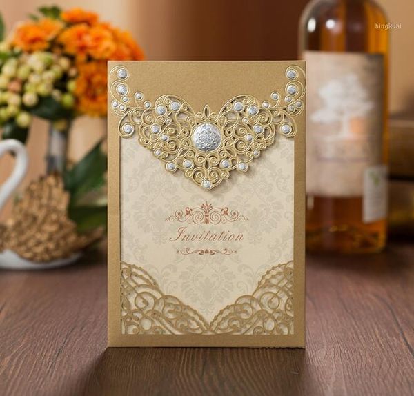 romantic laser cut wedding invitation card gold red luxury floral elegant lace favor envelopes wedding party decoration1
romantic laser cut wedding invitation card gold red luxury floral elegant lace favor envelopes wedding party decoration1