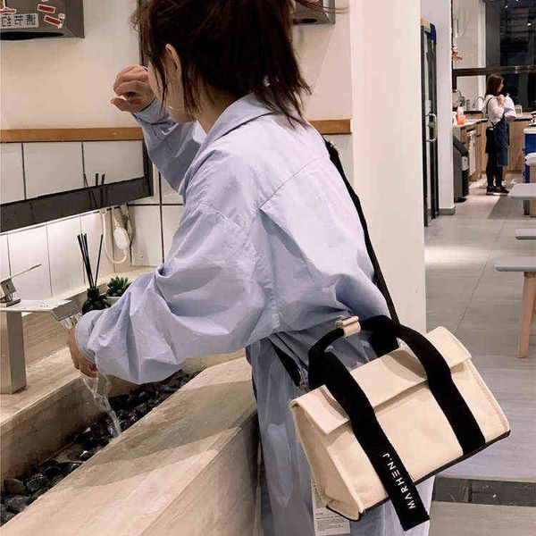 mr.j korean designer canvas large capacity sheka bag star waterproof handbag women's single shoulder bag y220304
mr.j korean designer canvas large capacity sheka bag star waterproof handbag women's single shoulder bag y220304