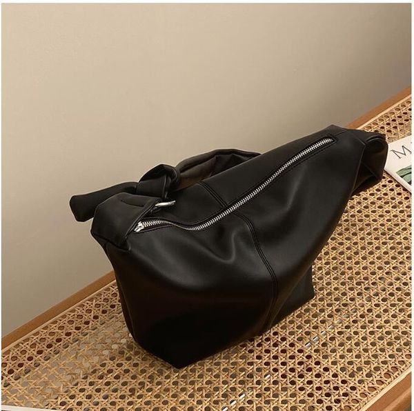 shoulder bags fashion women handbag cross body large girl messenger bag cute shopping zhongu78
shoulder bags fashion women handbag cross body large girl messenger bag cute shopping zhongu78