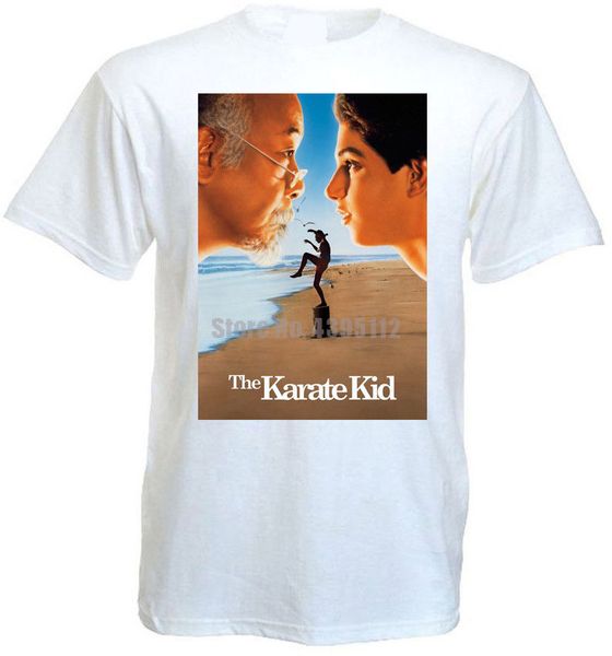 the karate kid v9 t-shirt white poster all sizes s...5xl sport hooded sweatshirt hoodie
the karate kid v9 t-shirt white poster all sizes s...5xl sport hooded sweatshirt hoodie