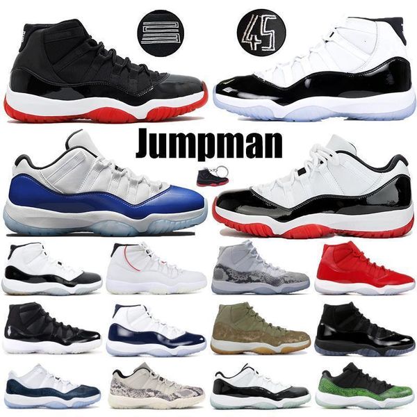 jumpman high 11 11s basketabll top обуви разводила созвучие 45 гаммы-голубых мужчины женщин спортивных тапки низкой легенды синих белые борд, Black
jumpman high 11 11s basketabll top обуви разводила созвучие 45 гаммы-голубых мужчины женщин спортивных тапки низкой легенды синих белые борд, Black