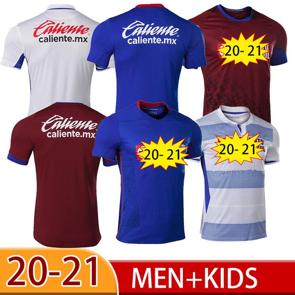 new 2020 2021home away club america soccer jersey guadalajara chivas cruz azul tigres uanl unam santos, Black;yellow
new 2020 2021home away club america soccer jersey guadalajara chivas cruz azul tigres uanl unam santos, Black;yellow