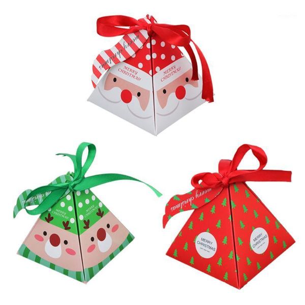 christmas decorations 30pcs ribbon kids favors merry candy cookie box xmas gift bags paper party decoration supplies1 
christmas decorations 30pcs ribbon kids favors merry candy cookie box xmas gift bags paper party decoration supplies1