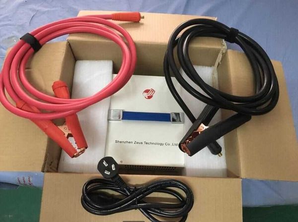 code readers & scan tools 2021 arrival auto battery charger mst 80+ 14v/100a car ecu programming/coding voltage stabilizer
code readers & scan tools 2021 arrival auto battery charger mst 80+ 14v/100a car ecu programming/coding voltage stabilizer