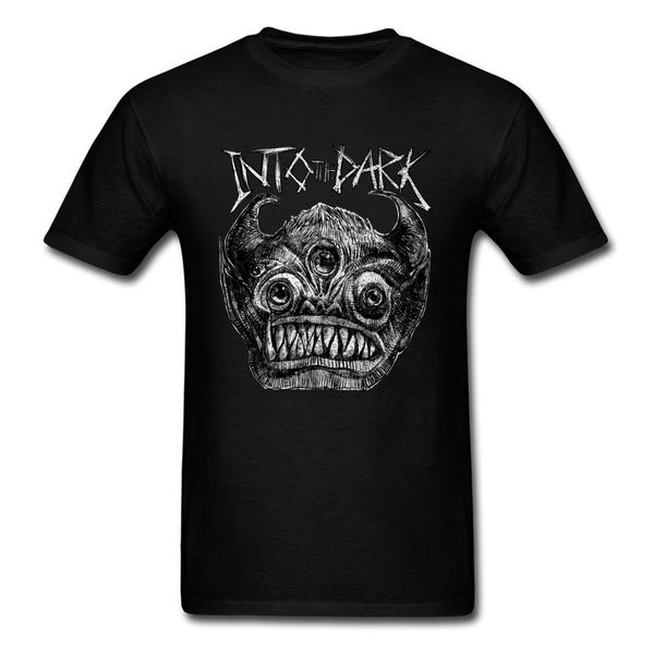 the face of death t shirt demon devil t shirt evil dead monster men horror goth tshirt black tees sport hooded sweatshirt hoodie
the face of death t shirt demon devil t shirt evil dead monster men horror goth tshirt black tees sport hooded sweatshirt hoodie
