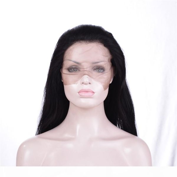 african american fashion wigs lace front wigs black 1# color straight hair mixed long hair 20 inch hair lace front wigs kabel, Black;brown
african american fashion wigs lace front wigs black 1# color straight hair mixed long hair 20 inch hair lace front wigs kabel, Black;brown