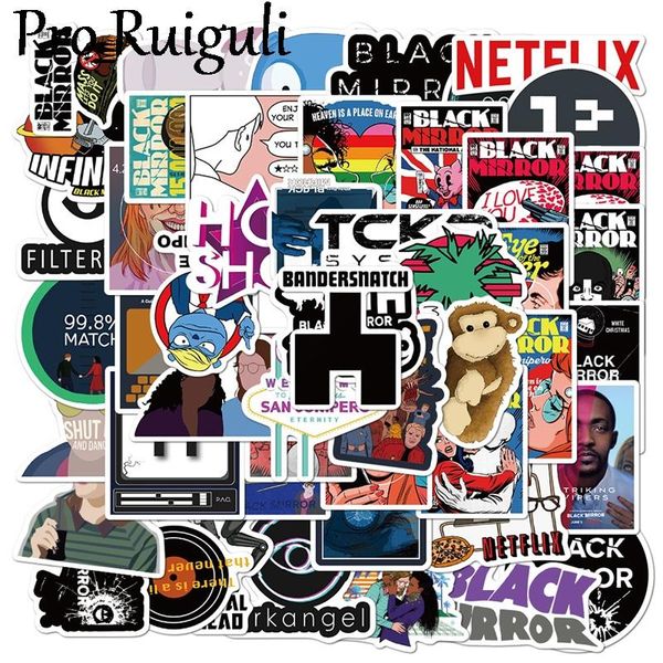 50pcs black mirror scrapbooking stickers packs waterproof skateboard luggage motorcycle guitar graffiti kids decals pasters gift wmtxvb
50pcs black mirror scrapbooking stickers packs waterproof skateboard luggage motorcycle guitar graffiti kids decals pasters gift wmtxvb