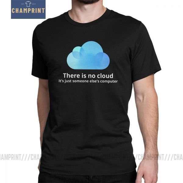 men's there is no cloud programming programmer geek code coder funny crew neck tees short sleeve sport hooded sweatshirt hoodie men t s
men's there is no cloud programming programmer geek code coder funny crew neck tees short sleeve sport hooded sweatshirt hoodie men t s