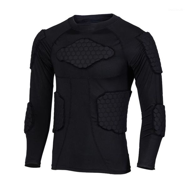 skiing jackets anti-collision sports shirts motorcycle protective underwear base layer moto body jacket1
skiing jackets anti-collision sports shirts motorcycle protective underwear base layer moto body jacket1