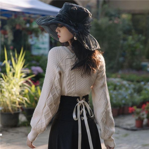 new autumn 2021 and winter style female s-xxl thin size sweater black skirt suit temperament of two y456 pieces yvnz, Gray
new autumn 2021 and winter style female s-xxl thin size sweater black skirt suit temperament of two y456 pieces yvnz, Gray