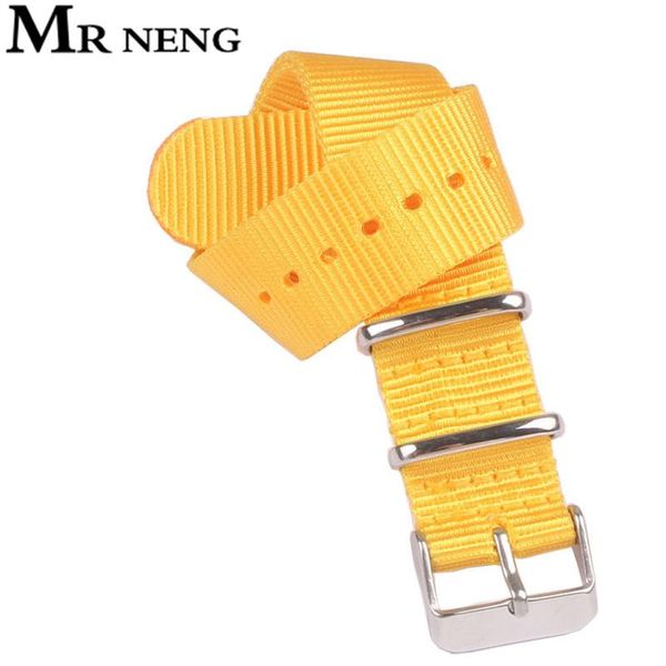 pure color yellowe нейлон watchstrap нато ремень 18мм 20мм 22мм холст замена man смотреть band sqctxk homes2007, Black;brown
pure color yellowe нейлон watchstrap нато ремень 18мм 20мм 22мм холст замена man смотреть band sqctxk homes2007, Black;brown