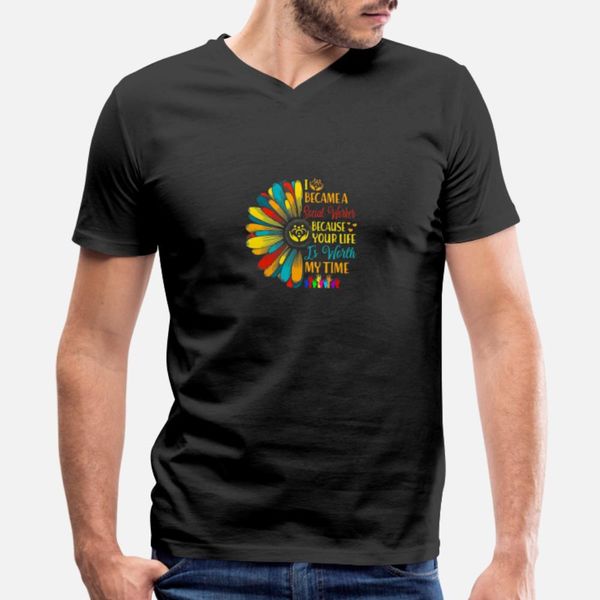 i became a social worker your life is worth my tim t shirt cool kawaii trendy tracksuit hoodie sweatshirt
i became a social worker your life is worth my tim t shirt cool kawaii trendy tracksuit hoodie sweatshirt