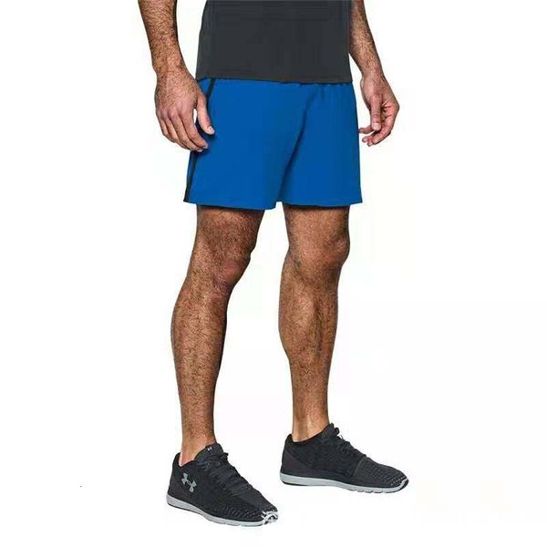 men's summer fast dry breathable thin running fitness marathon training sports shorts tail, White;black
men's summer fast dry breathable thin running fitness marathon training sports shorts tail, White;black