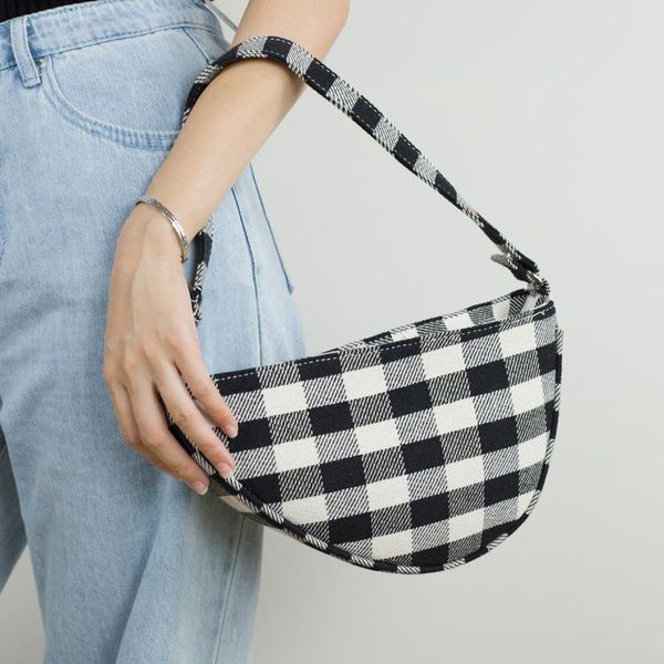 shoulder bags chain designer luxury women's small underarm female 2021 fashion pu leather crossbody handbags
shoulder bags chain designer luxury women's small underarm female 2021 fashion pu leather crossbody handbags