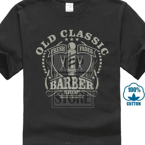 t hip hop old classic barber shop wet shave cut hair hipster beard dtg anime tees letter sport hooded sweatshirt hoodie t shirt
t hip hop old classic barber shop wet shave cut hair hipster beard dtg anime tees letter sport hooded sweatshirt hoodie t shirt